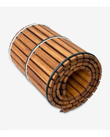 Rollo de Baldosa 50 x 300 cm