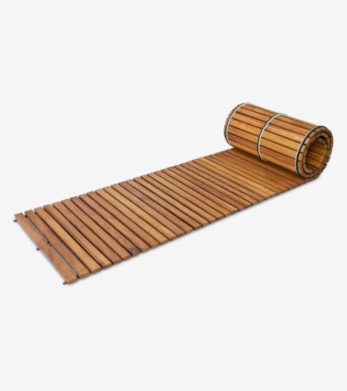 Rollo de Baldosa 50 x 300 cm