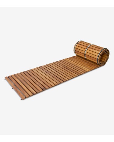 Rollo de Baldosa 50 x 300 cm